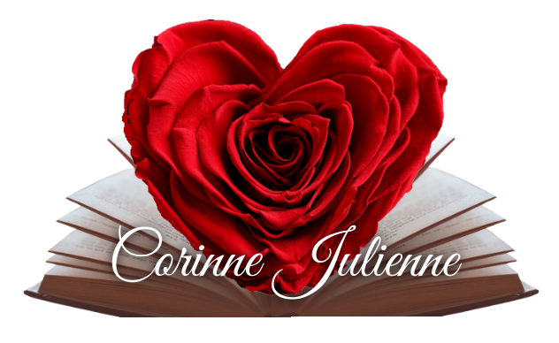 cjulienne_logo